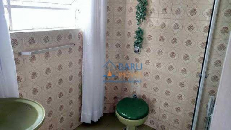 Imagem Apartamento com 3 Quartos à Venda, 104 m² em Vila Mariana - São Paulo Imagem Apartamento com 3 Quartos à Venda, 104 m² em Vila Mariana - São Paulo