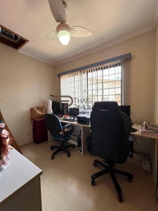 Imagem Casa com 4 Quartos à Venda, 125 m² em Vila Yolanda - Osasco Imagem Casa com 4 Quartos à Venda, 125 m² em Vila Yolanda - Osasco