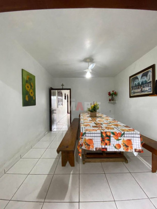 Imagem Casa com 4 Quartos à Venda, 200 m² em Três Rios Do Sul - Jaraguá Do Sul Imagem Casa com 4 Quartos à Venda, 200 m² em Três Rios Do Sul - Jaraguá Do Sul