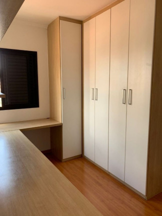 Imagem Imóvel com 2 Quartos à Venda, 65 m² em Jardim Marajoara - São Paulo Imagem Imóvel com 2 Quartos à Venda, 65 m² em Jardim Marajoara - São Paulo