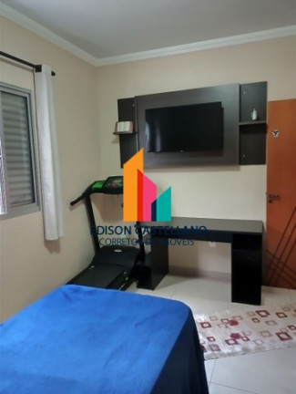 Imagem Casa com 3 Quartos à Venda, 250 m² em Jardim Vera Cruz - Jundiaí Imagem Casa com 3 Quartos à Venda, 250 m² em Jardim Vera Cruz - Jundiaí