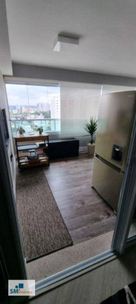 Imagem Apartamento com 3 Quartos à Venda, 180 m² em Centro - São Bernardo Do Campo Imagem Apartamento com 3 Quartos à Venda, 180 m² em Centro - São Bernardo Do Campo