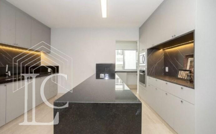 Imagem Apartamento com 3 Quartos à Venda, 112 m² em Itaim Bibi - São Paulo Imagem Apartamento com 3 Quartos à Venda, 112 m² em Itaim Bibi - São Paulo