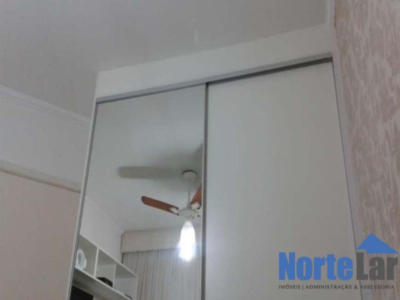 Imagem Apartamento com 2 Quartos à Venda, 52 m² em Jardim Maristela - São Paulo Imagem Apartamento com 2 Quartos à Venda, 52 m² em Jardim Maristela - São Paulo
