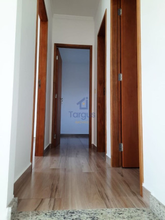 Imagem Sobrado com 3 Quartos à Venda, 90 m² em Jardim Independência - São Paulo Imagem Sobrado com 3 Quartos à Venda, 90 m² em Jardim Independência - São Paulo