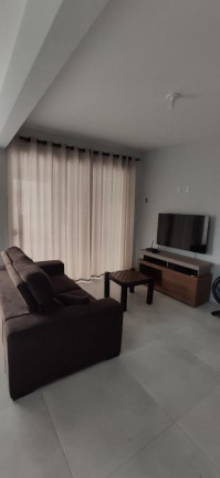 Imagem Casa com 3 Quartos à Venda, 210 m² em Praia Da Pinheira - Palhoça
