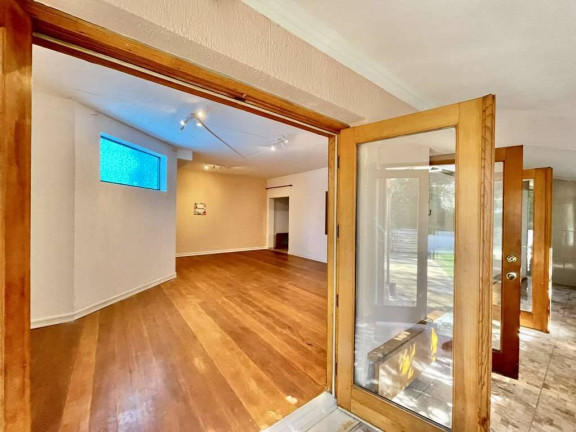 Imagem Casa com 5 Quartos à Venda, 1 m² em Granja Viana - Carapicuíba