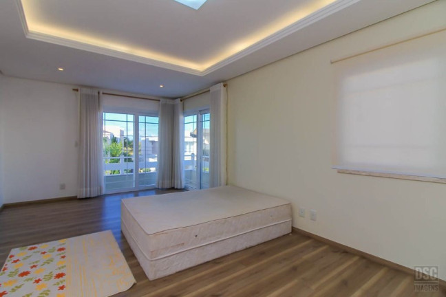 Imagem Casa com 3 Quartos à Venda, 332 m² em Aberta Dos Morros - Porto Alegre Imagem Casa com 3 Quartos à Venda, 332 m² em Aberta Dos Morros - Porto Alegre