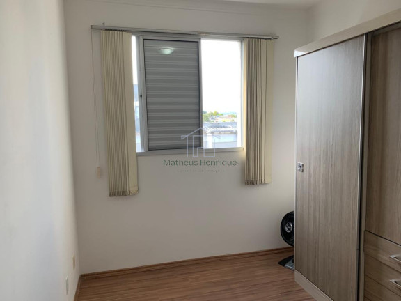 Imagem Apartamento com 2 Quartos à Venda, em Recanto Quarto Centenário - Jundiaí Imagem Apartamento com 2 Quartos à Venda, em Recanto Quarto Centenário - Jundiaí