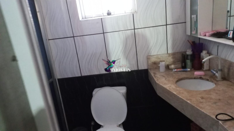 Imagem Casa com 2 Quartos à Venda, 300 m² em Tijuca - Alvorada Imagem Casa com 2 Quartos à Venda, 300 m² em Tijuca - Alvorada