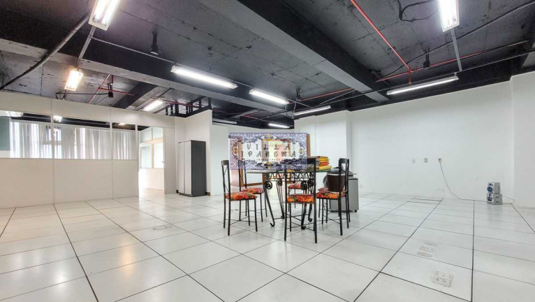 Imagem Sala Comercial à Venda, 170 m² em Copacabana - Rio De Janeiro Imagem Sala Comercial à Venda, 170 m² em Copacabana - Rio De Janeiro