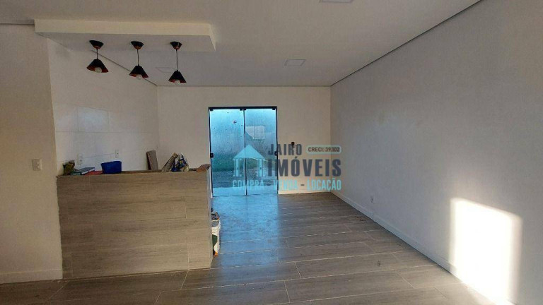Imagem Sobrado com 3 Quartos à Venda, 180 m² em Nazaré - Cidreira Imagem Sobrado com 3 Quartos à Venda, 180 m² em Nazaré - Cidreira