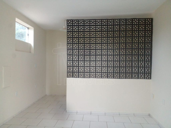 Imagem Sala Comercial para Alugar,  em Vila Xavier - Araraquara