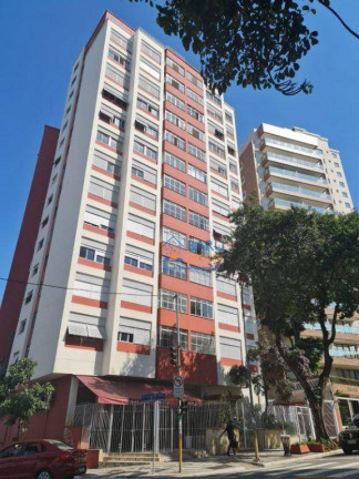 Imagem Apartamento com 1 Quarto à Venda, 140 m² em Higienópolis - São Paulo Imagem Apartamento com 1 Quarto à Venda, 140 m² em Higienópolis - São Paulo