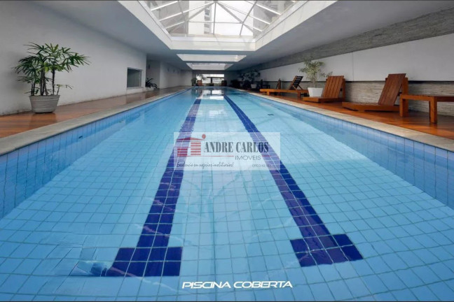 Imagem Apartamento com 2 Quartos à Venda, 60 m² em Centro - Osasco Imagem Apartamento com 2 Quartos à Venda, 60 m² em Centro - Osasco