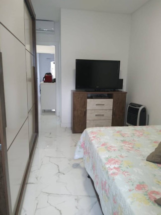 Imagem Casa com 2 Quartos à Venda, 169 m² em Areias - Tijucas Imagem Casa com 2 Quartos à Venda, 169 m² em Areias - Tijucas