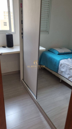 Imagem Casa com 4 Quartos à Venda, 129 m² em Jardim Rio Das Pedras - Cotia Imagem Casa com 4 Quartos à Venda, 129 m² em Jardim Rio Das Pedras - Cotia