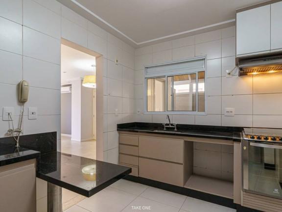 Imagem Casa de Condomínio com 3 Quartos à Venda, 130 m² em Jardim Shangai - Jundiaí Imagem Casa de Condomínio com 3 Quartos à Venda, 130 m² em Jardim Shangai - Jundiaí