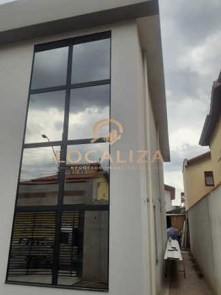 Imagem Casa com 3 Quartos à Venda, 250 m² em Villa Branca - Jacareí Imagem Casa com 3 Quartos à Venda, 250 m² em Villa Branca - Jacareí