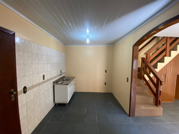 Imagem Casa com 5 Quartos à Venda, 300 m² em Sarandi - Porto Alegre Imagem Casa com 5 Quartos à Venda, 300 m² em Sarandi - Porto Alegre