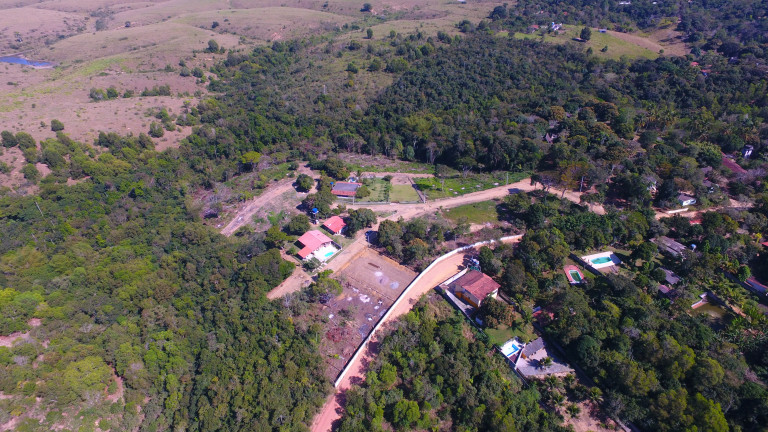 Imagem Imóvel à Venda, 500 m² em Corrego Sete - Vila Velha