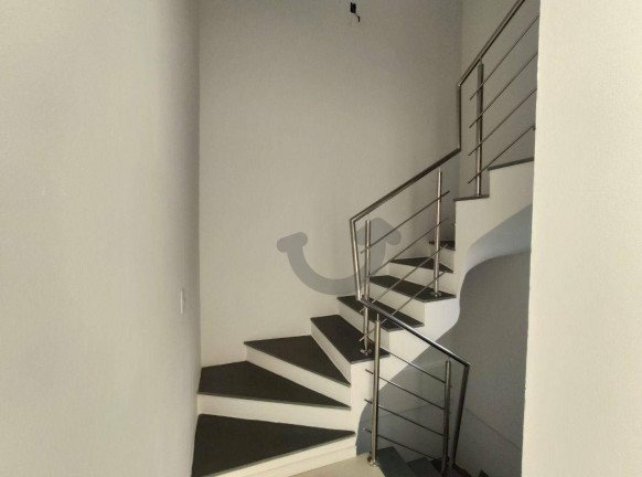 Imagem Casa com 2 Quartos à Venda, 112 m² em Bonfim - Santa Cruz Do Sul Imagem Casa com 2 Quartos à Venda, 112 m² em Bonfim - Santa Cruz Do Sul