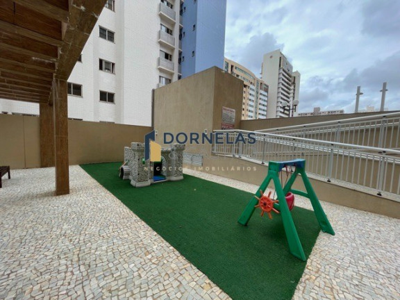 Imagem Apartamento com 3 Quartos à Venda, 104 m² em Sul (águas Claras) - Brasília Imagem Apartamento com 3 Quartos à Venda, 104 m² em Sul (águas Claras) - Brasília
