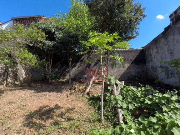 Imagem Terreno à Venda, 300 m² em Cidade Líder - São Paulo