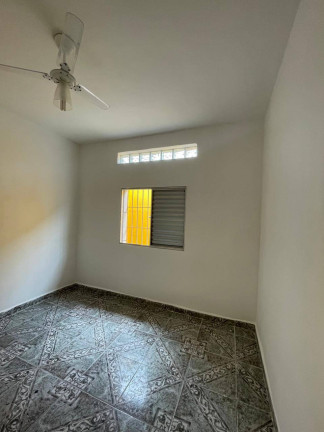 Imagem Casa com 2 Quartos à Venda, 10 m² em Caiçara - Praia Grande Imagem Casa com 2 Quartos à Venda, 10 m² em Caiçara - Praia Grande