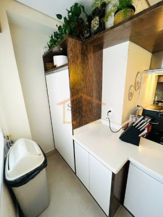 Imagem Apartamento com 3 Quartos à Venda, 145 m² em Centro - Guarulhos Imagem Apartamento com 3 Quartos à Venda, 145 m² em Centro - Guarulhos