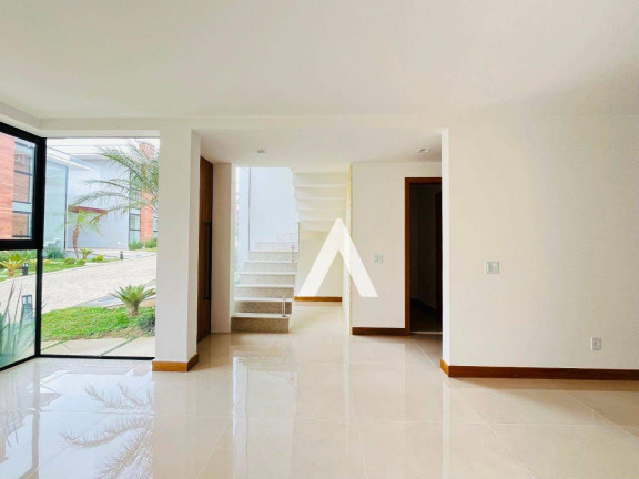 Imagem Casa com 4 Quartos à Venda, 150 m² em Tijuca - Teresópolis Imagem Casa com 4 Quartos à Venda, 150 m² em Tijuca - Teresópolis
