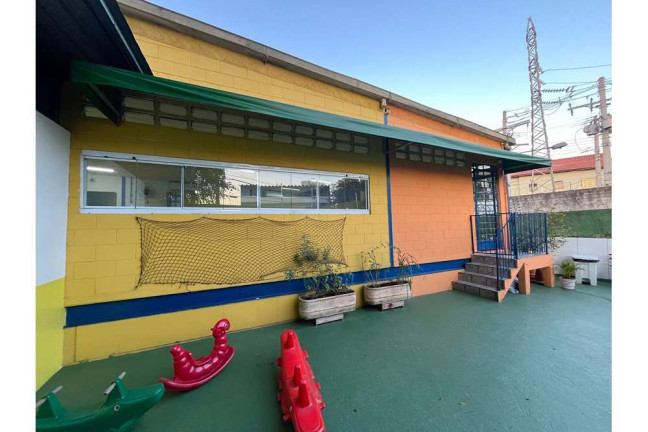 Imagem Sala Comercial à Venda, 800 m² em Jardim Cidade Pirituba - São Paulo