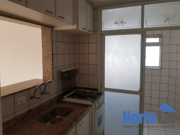 Imagem Apartamento com 2 Quartos à Venda, 60 m² em Jardim Mariliza - São Paulo Imagem Apartamento com 2 Quartos à Venda, 60 m² em Jardim Mariliza - São Paulo