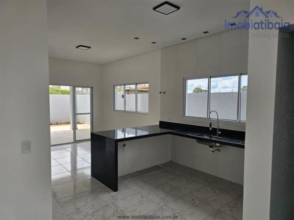 Imagem Casa com 3 Quartos à Venda, 200 m² em Centro - Bom Jesus Dos Perdões
