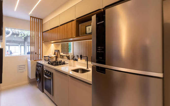 Imagem Apartamento com 2 Quartos à Venda, 64 m² em Irajá - Rio De Janeiro Imagem Apartamento com 2 Quartos à Venda, 64 m² em Irajá - Rio De Janeiro