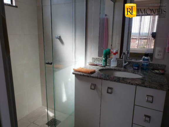 Imagem Cobertura com 3 Quartos à Venda, 196 m² em Jardim Flamboyant - Cabo Frio Imagem Cobertura com 3 Quartos à Venda, 196 m² em Jardim Flamboyant - Cabo Frio