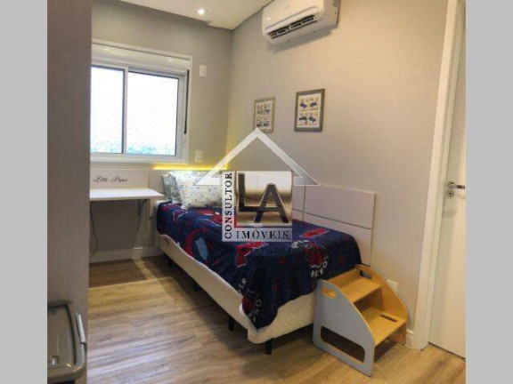 Imagem Apartamento com 2 Quartos à Venda, 83 m² em Campo Belo - São Paulo Imagem Apartamento com 2 Quartos à Venda, 83 m² em Campo Belo - São Paulo