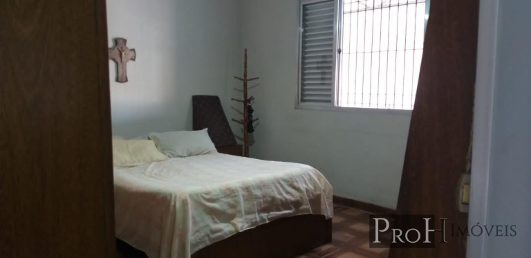 Imagem Sobrado com 2 Quartos à Venda, 196 m² em Olímpico - São Caetano Do Sul