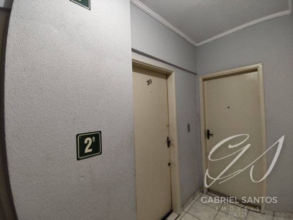 Imagem Casa com 1 Quarto à Venda, 46 m² em Flórida - Praia Grande Imagem Casa com 1 Quarto à Venda, 46 m² em Flórida - Praia Grande