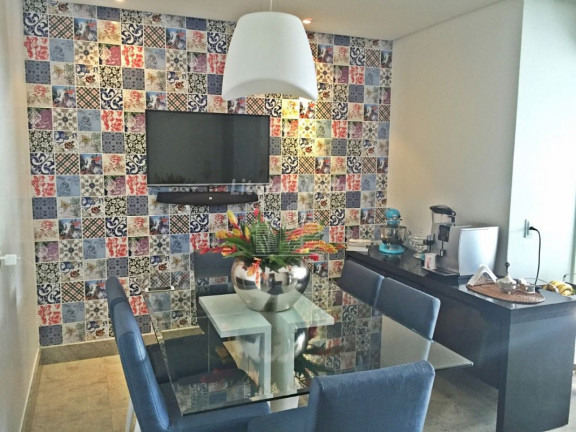 Imagem Apartamento com 5 Quartos à Venda, 444 m² em Centro - Balneário Camboriú Imagem Apartamento com 5 Quartos à Venda, 444 m² em Centro - Balneário Camboriú