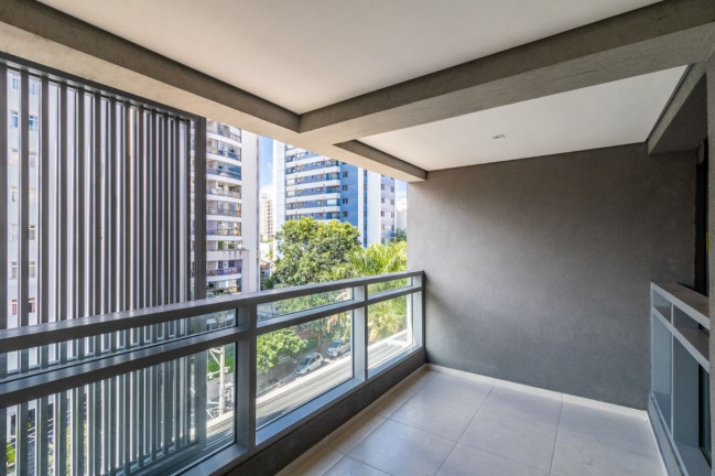 Imagem Apartamento com 3 Quartos à Venda, 84 m² em Perdizes - São Paulo Imagem Apartamento com 3 Quartos à Venda, 84 m² em Perdizes - São Paulo