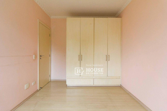 Imagem Apartamento com 2 Quartos à Venda, 137 m² em Vila Alpina - São Paulo Imagem Apartamento com 2 Quartos à Venda, 137 m² em Vila Alpina - São Paulo