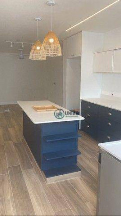 Imagem Casa com 2 Quartos à Venda, 125 m² em Itaipu - Niterói Imagem Casa com 2 Quartos à Venda, 125 m² em Itaipu - Niterói
