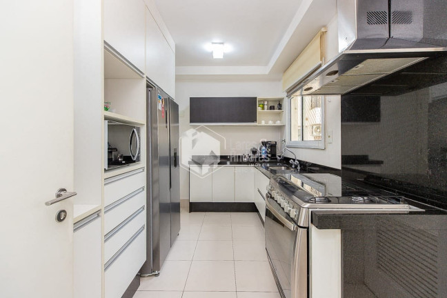 Imagem Apartamento com 3 Quartos à Venda, 150 m² em Pinheiros - São Paulo