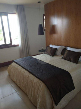 Imagem Casa com 4 Quartos à Venda, 550 m² em águas De Serra Morena - Taquaraçu De Minas Imagem Casa com 4 Quartos à Venda, 550 m² em águas De Serra Morena - Taquaraçu De Minas