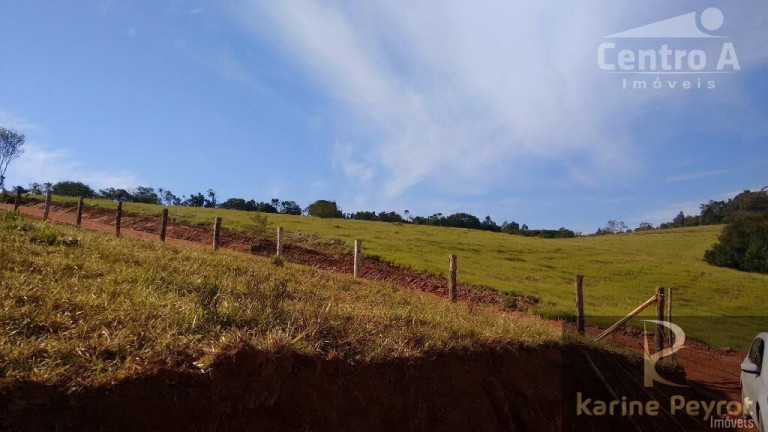 Imagem Terreno à Venda, 3.000 m² em Fazenda São Borja - São Leopoldo
