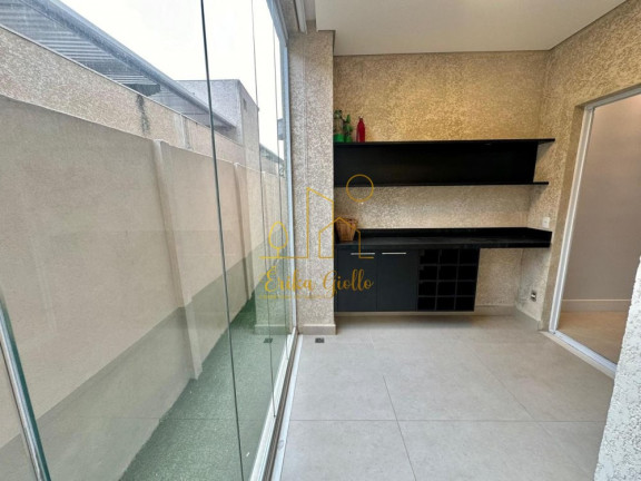Imagem Casa com 2 Quartos à Venda, 67 m² em Jardim Tereza Cristina - Jundiaí Imagem Casa com 2 Quartos à Venda, 67 m² em Jardim Tereza Cristina - Jundiaí