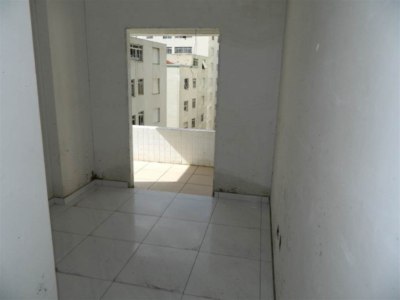 Imagem Apartamento com 2 Quartos à Venda, 81 m² em Guilhermina - Praia Grande Imagem Apartamento com 2 Quartos à Venda, 81 m² em Guilhermina - Praia Grande