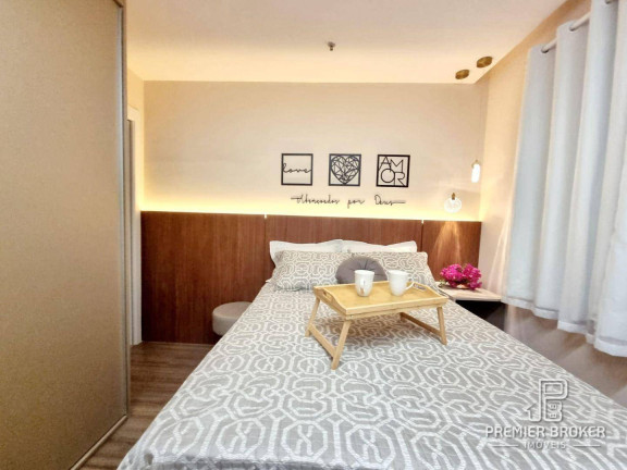 Imagem Apartamento com 2 Quartos à Venda, 54 m² em Cascata Do Imbuí - Teresópolis Imagem Apartamento com 2 Quartos à Venda, 54 m² em Cascata Do Imbuí - Teresópolis