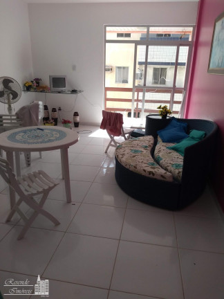 Imagem Apartamento com 3 Quartos para Alugar, 110 m² em Salinopolis - Salinópolis Imagem Apartamento com 3 Quartos para Alugar, 110 m² em Salinopolis - Salinópolis